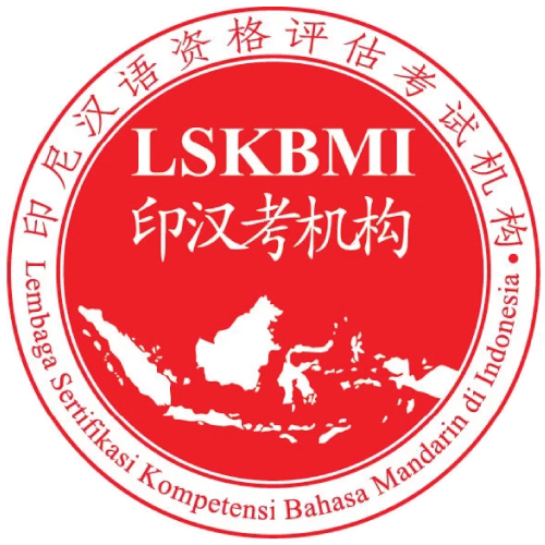 LSKBMI
